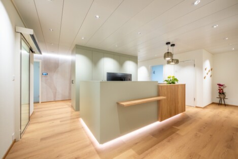 Für Projektinformation hier klicken